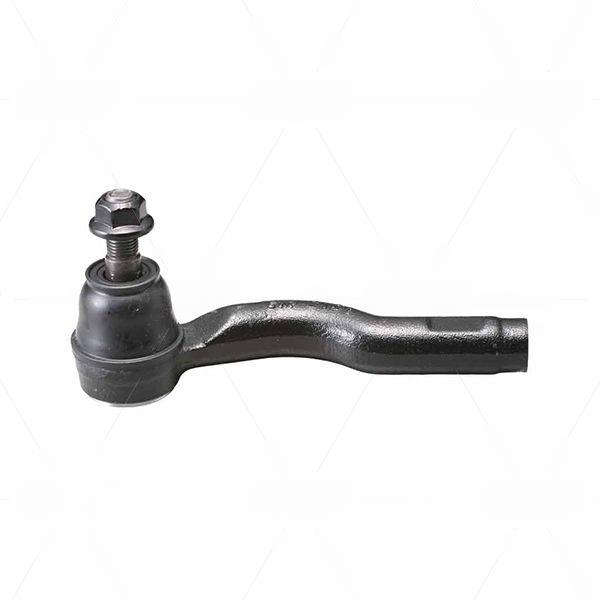 Наконечник, поперечна кермова тяга, Mazda 6 02-08 Ford Fusion 06-12 Lincoln MKZ 07-12, Ctr CE0463