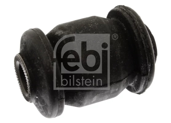 Опора, важіль підвіски, Hyundai Accent /Kia Rio, Soul 05-, Febi Bilstein 41590