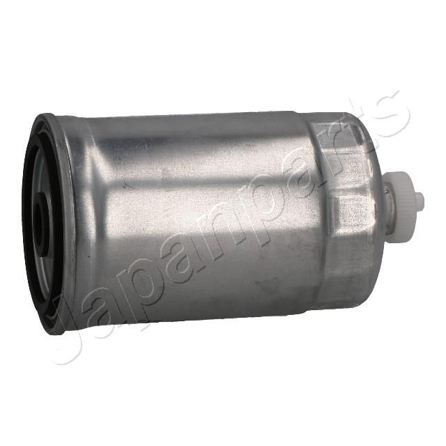 Фільтр палива, фільтр для накручування, Discovery,range Rover,VW,Fiat,Ford,Opel,Renault,Volvo, Japanparts FC-L08S