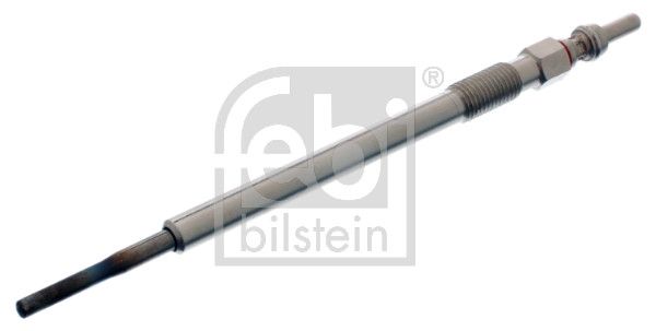 Свічка розжарювання, Febi Bilstein 39519