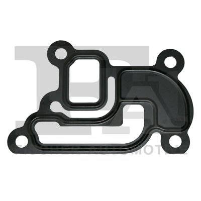 Ущільнення, клапан системи рециркуляції ВГ, Opel Agila A, Corsa C, D, Astra G, H 1.0/1.2/1.4 00-, Fa1 120-999