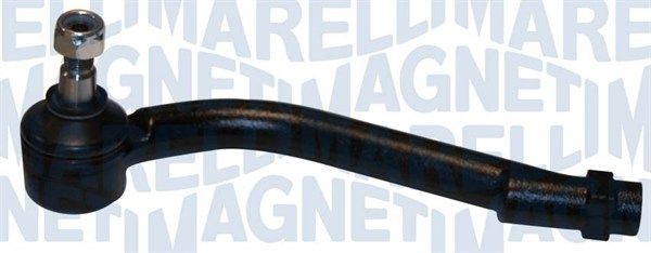 Наконечник, поперечна кермова тяга, Magneti Marelli 301191604630