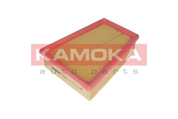 Повітряний фільтр, Kamoka F234001