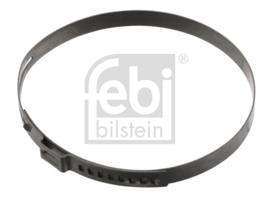 Затискний хомут, Febi Bilstein 45634