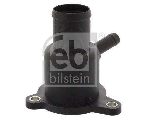 Фланець охолоджувальної рідини, Febi Bilstein 47744