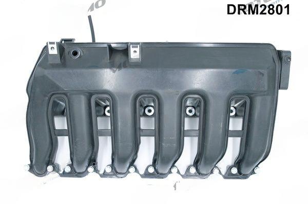 Модуль впускної труби, Dr.Motor DRM2801