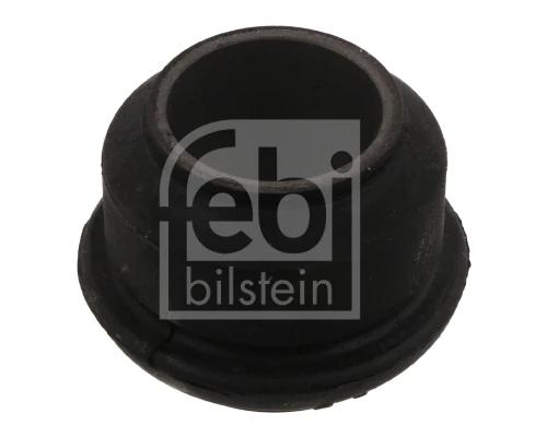 Підшипник, вушко ресори, Mercedes 814/1114/1317, Febi Bilstein 01503