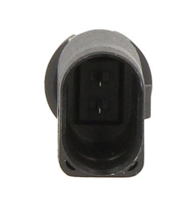 Датчик, зовнішня температура, VW/Audi/Skoda/Seat, Thermotec KTT070001