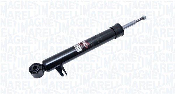 Амортизатор, Magneti Marelli 351236070200