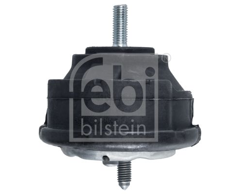 Опора, двигун, праворуч, BMW, Febi Bilstein 23770