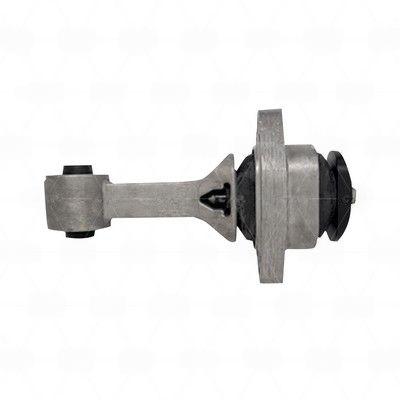 Опора, двигун, KIA Rio (ub/lb) 11-14, Hyundai Accent rb 10-19 OLD CZKK-11, Ctr GZ0024