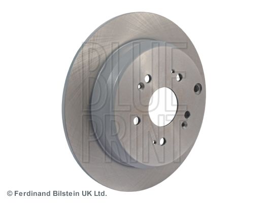 Гальмівний диск, Blue Print ADH24388