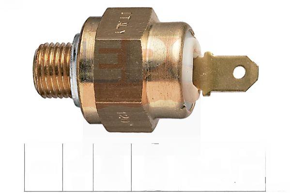 Термовимикач, індикатор рівня охолоджувальної рідини, Eps 1840007