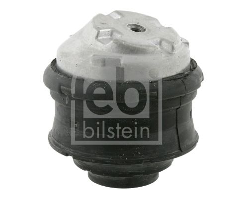 Опора, двигун, Febi Bilstein 28332