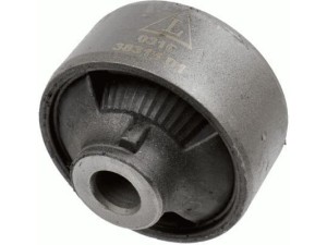 Опора, важіль підвіски, NISSAN/RENAULT Juke/Leaf/Qashqai/X-Trail/Koleos "1,6-2,5 "07>>, Skf VKDS336021