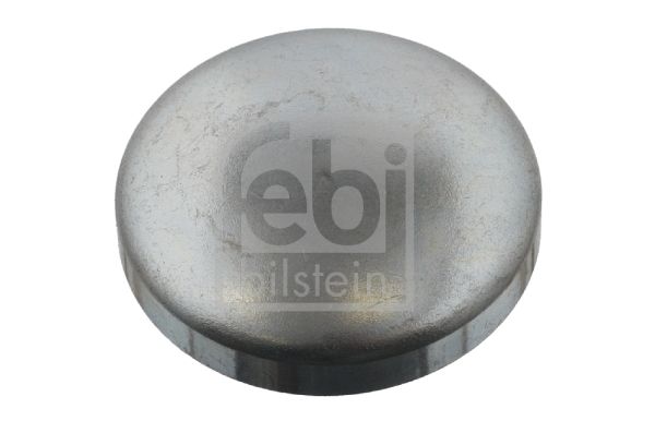 Пробка антифризу, Audi A4 1.6 00-08/Skoda Fabia 1.4 16V 00-07/VW LT 2.4 Td 79-96, Febi Bilstein 31794