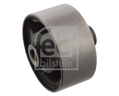 Опора, двигун, Febi Bilstein 103089