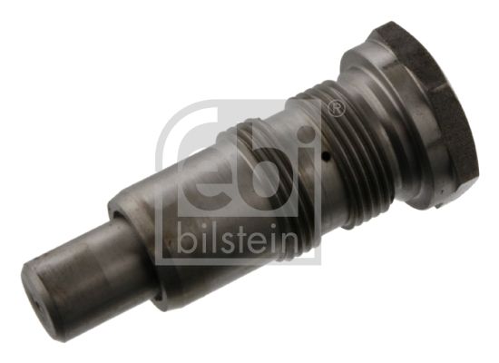 Натяжний пристрій, ланцюг привода, Febi Bilstein 02879