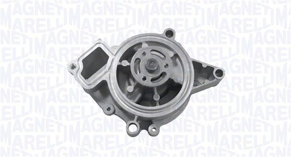 Водяний насос, Magneti Marelli 352316170385