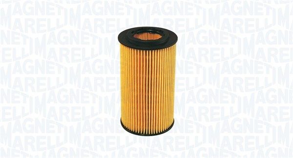 Оливний фільтр, Magneti Marelli 152071758815