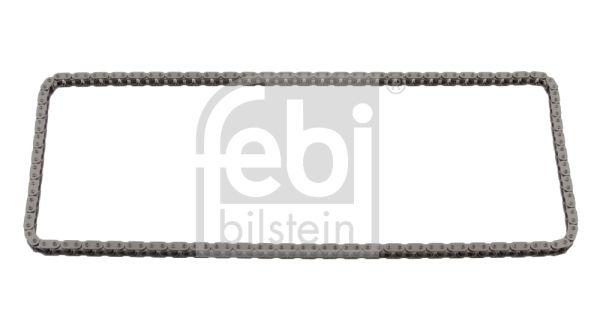 Ланцюг привода, Febi Bilstein 29864