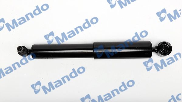 Амортизатор, Mando MSS016955