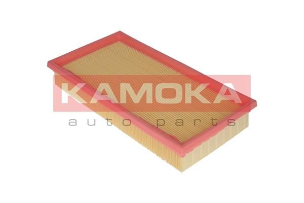 Повітряний фільтр, Kamoka F207901