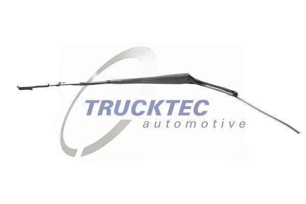 Двірник, система склоочисників, Trucktec Automotive 02.58.052