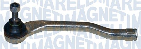 Наконечник, поперечна кермова тяга, Magneti Marelli 301191603890