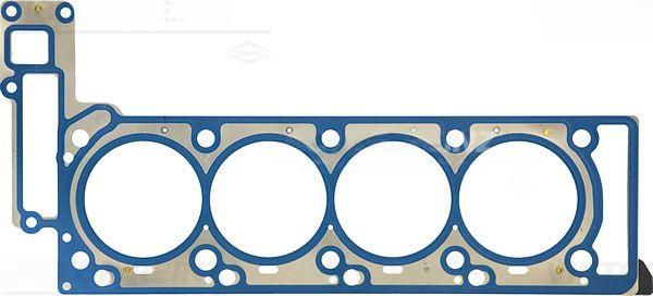 Ущільнення, голівка циліндра, Mercedes Benz W211/212/221 M273 05-13, Victor Reinz 61-36560-00