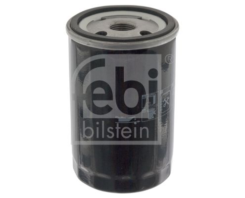 Оливний фільтр, Febi Bilstein 22542