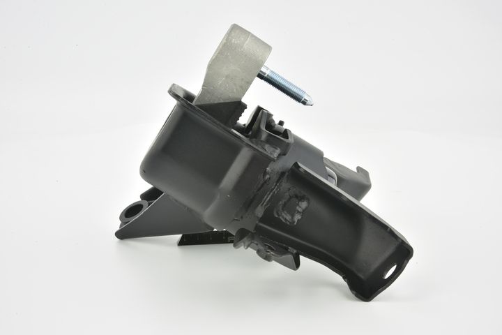 Опора, двигун, праворуч, TOYOTA COROLLA ADE150/NDE150/NRE150/ZRE15#/ZZE150 2006-2013), Febest TM-ZZE150RH