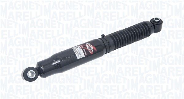 Амортизатор, Magneti Marelli 357065070000