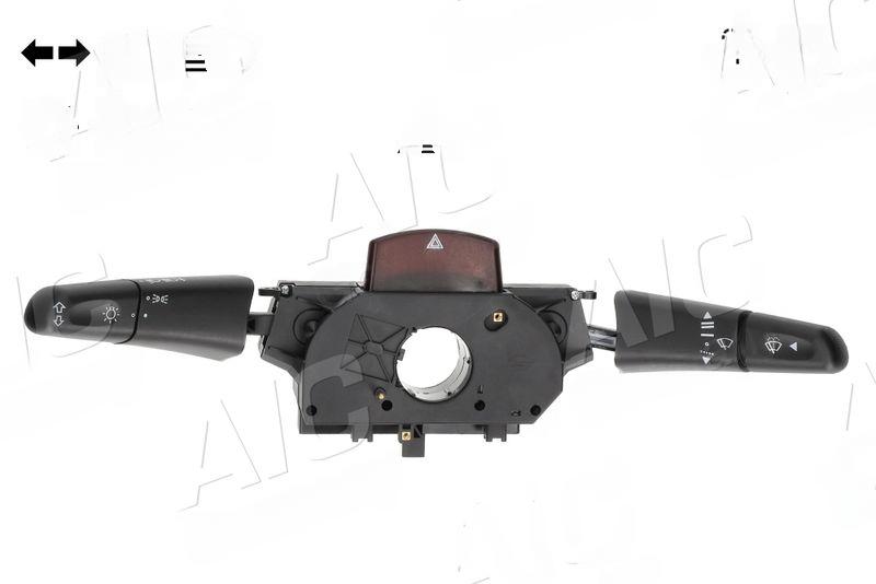 Перемикач, головне світло, Aic 53004