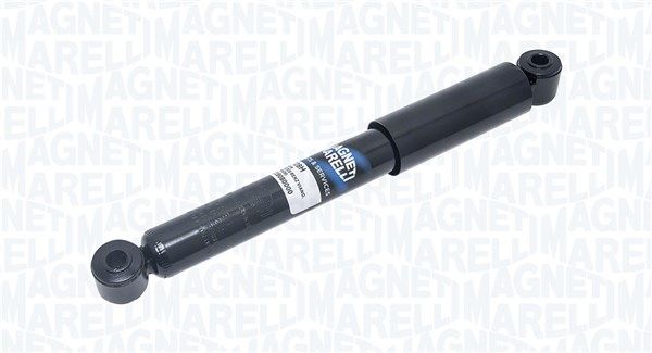 Амортизатор, Magneti Marelli 352728080000