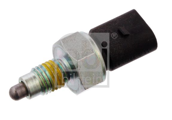 Перемикач, ліхтар заднього ходу, VW,SKODA,SEAT,AUDI, Febi Bilstein 36174