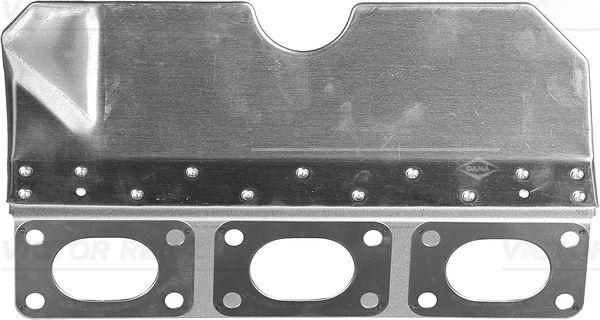Ущільнення, випускний колектор, BMW 3(E36,E46),5(E39,E60,E61),7(E38,E65,E66),X5,X3,Z3,Z4 2,3i-3,0i 95, Victor Reinz 71-34834-00