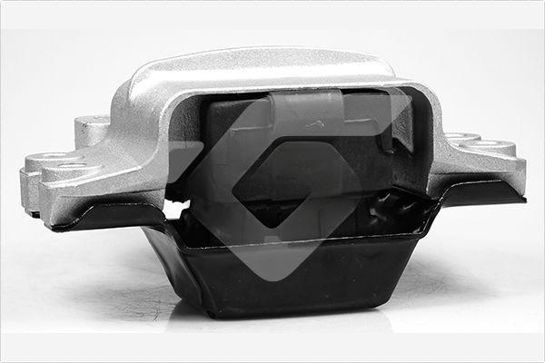 Опора, коробка передач, VW Passat (06-15),Tiguan (08-11,12-) (594454) Hutchinson, Hutchinson 594454