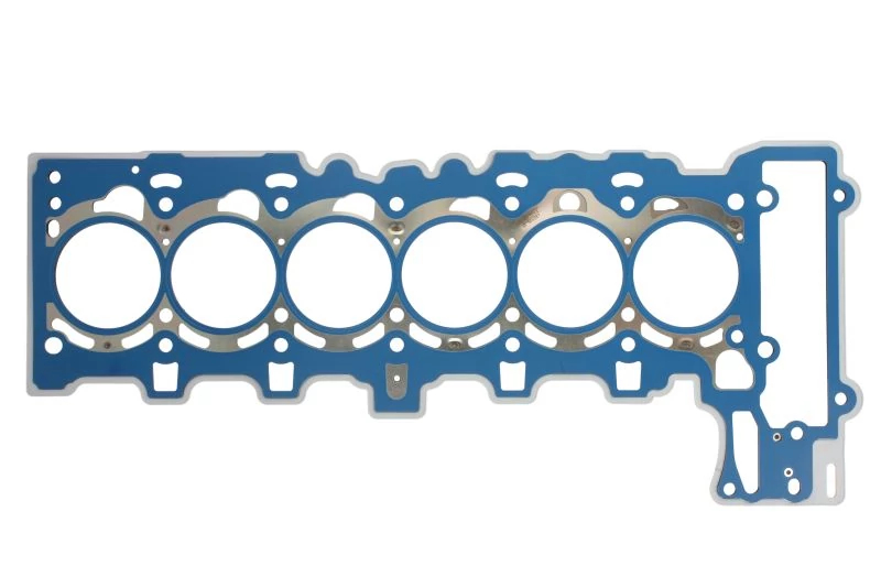 Ущільнення, голівка циліндра, BMW 3(E90),5(E60),X3(E83),Z4(E85) 2.5 05-11, Elring 512.290