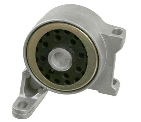 Опора, двигун, ззаду, FORD MONDEO/COGUAR 98- 2.0, Swag 50922161