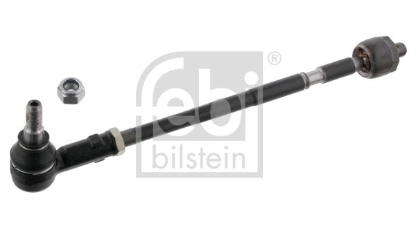 Поперечна кермова тяга, Febi Bilstein 21450