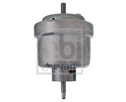 Опора, двигун, Febi Bilstein 03835