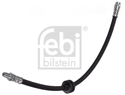 Гальмівний шланг, Febi Bilstein 106221