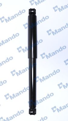 Амортизатор, Mando MSS020125