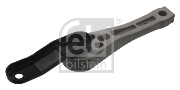 Опора, двигун, Febi Bilstein 38517