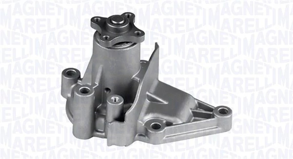 Водяний насос, Magneti Marelli 352316170554