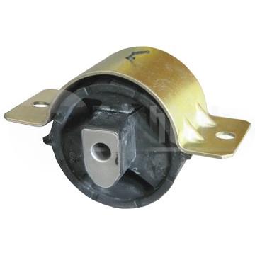 Подушка кпп mb sprinter-vw lt (00-06) (att), Autotechteile 1002414