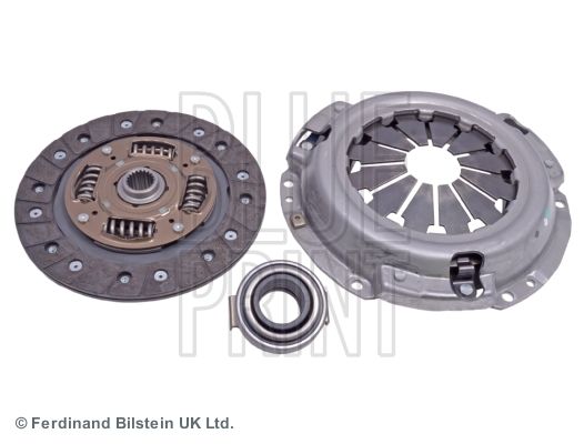 Комплект зчеплення, Blue Print ADH23086