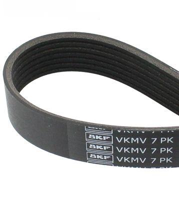 Поліклиновий ремінь, Skf VKMV7PK1135