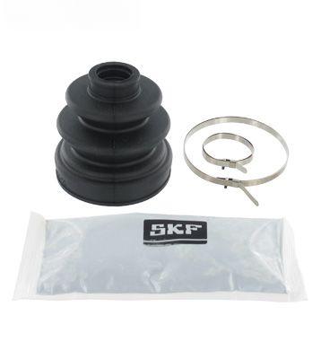 Комплект пилозахисний, приводний вал, Skf VKJP8085